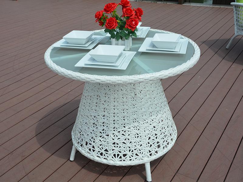 good quality outdoor furniture